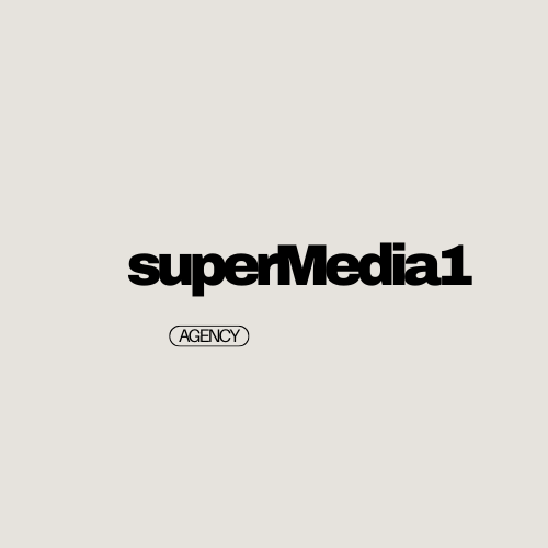 Super Media One Vision